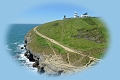 26 05 12_1243_edited-2